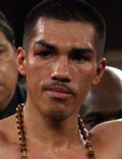 Мартин Онорио