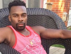 фото - Нокаутёр Боба Арума Берланга сразится с жертвой Головкина