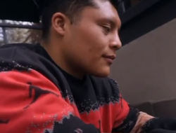 фото - «Питбуль» Крус бросил вызов «пуделю» Гарсии и уже получил ответ