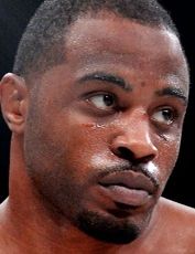 Тайрелл Форчун