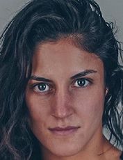 Лупита Годинес