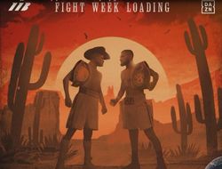 фото - Прямая трансляция: Эмануэль Наваррете – Эдуардо Нунес. Смотреть онлайн