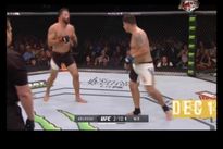 Видео: Андрей Орловский — Фрэнк Мир