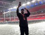 «Дон Чарльз сказал пососать чл*н Усику». Чисора уверен, что Дюбуа сдался