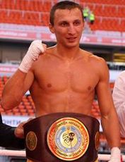 Артём Карпец