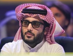 фото - Слух дня: Аль аш-Шейху не хватит денег на бокс