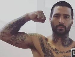 фото - Лукас Маттиссе полон оптимизма на бой с Пакьяо: Солидный удар справа всё и закончит