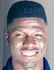 Сена Агбеко