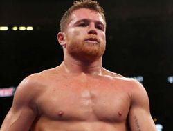 фото - «Влёгкую!» Канело Альварес сделал прогноз на свой бой с Плэнтом