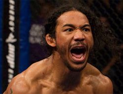 фото - Бой Бена Хендерсона и Рустама Хабилова возглавит шоу UFC Fight Night в июне