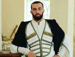 фото - Экс-чемпион украинского промоушена отложит дебют в UFC — провалил допинг-тест