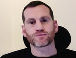Фьюри победит Усика в некрасивом бою – прогноз земляка Тайсона