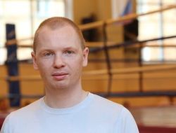 фото - Двукратный олимпийский чемпион из России не верит в победу Усика над Джошуа