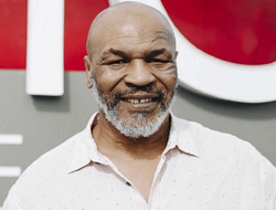 фото - Топ-тренер: Максимум Майка Тайсона — это два-три хороших раунда