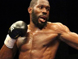 фото - Брайант Дженнингс забил Артура Шпильку