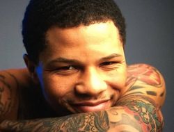 фото - Жервонта Дэвис согласен на бой с Ломаченко, но есть одно условие