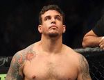 Фрэнк Мир победил Роя Нельсона и другие главные результаты Bellator 231