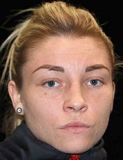 Лорен Прайс