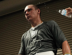 фото - Цзю сразится за чемпионский титул. Такое решение приняли в IBF