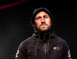 фото - Волдеморт Ломаченко: Камбосос лучший, Гарсиа — топ, а Дэвис не велик