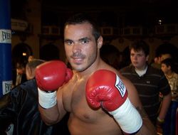 фото - Молло растерзал Зимноха в Польше