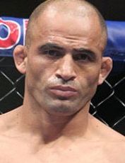 Камал Шалорус