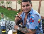 Возвращение Маркоса Майданы срывается: соперник под следствием