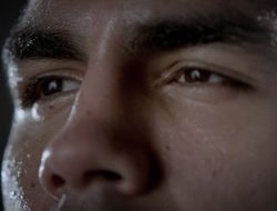 фото - Карлос Молина рассказал, как можно победить Флойда Мэйуэзера