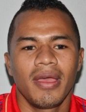 Джохан Гонсалес