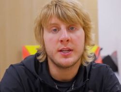 фото - Пимблетт надеется, что Маддалена изобьёт Махачева