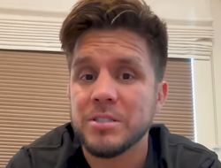 фото - Отмена боя Макгрегор-Чендлер. Экс-чемпионы нашли в этом позитив