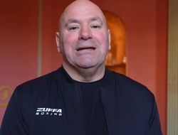 фото - Бокс вновь спасён? Zuffa Boxing теперь и в Великобритании