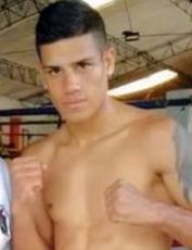 Бельмар Пресиадо