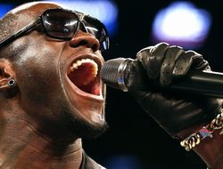 фото - Уайлдер допустил возможность своего поражения в Москве