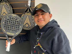 фото - «Шоколадная» легенда подерётся за титул, Дюбуа проведёт дебютную защиту