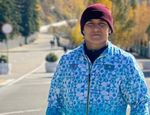 Турсынбай Кулахмет ﻿подерётся с Маколеем, Конор Бенн спустя 10 дней — с Формеллой