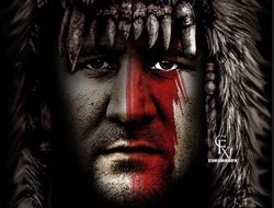 фото - Ковалёв — нынешний лидер дивизиона, считает его промоутер