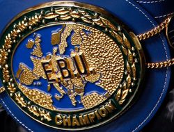 фото - EBU: Джошуа не получит бой за титул с победителем встречи Хелениус–Рилл