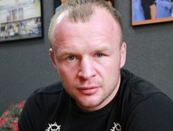 фото - Александр Шлеменко проведёт бой с победителем сезона PFL-2018