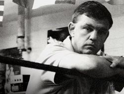 фото - Тедди Атлас – о травме Пакьяо: «Никто не хочет об этом слышать!»