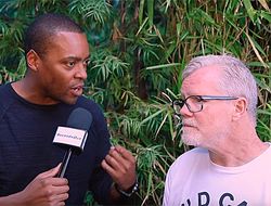 фото - Фредди Роуч прокомментировал увольнение Абеля Санчеса