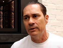 фото - Фултон намного сильнее, чем о нём думают, Иноуэ проиграет, считает специалист