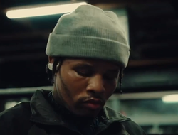 фото - Джервонта Дэвис уже не будет драться в 2024 году — источник