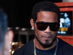 фото - Феликс Диас: Как вообще Кроуфорд, Гарсиа и Броунер могут называть себя чемпионами?