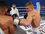Made in Ukraine: камбэк Шабранского, десант в Милане, Черкашин против «русского»