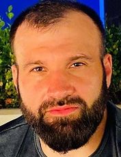 Азамат Мурзаканов