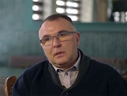 фото - «Эгис Климас — расист!» Менеджер Усика ответил на обвинения тренера Башира