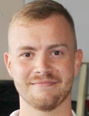 Патрик Роколь