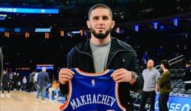 Махачев побьёт Маддалену и завершит карьеру? Мнение экс-оппонента