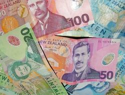 фото - Политики не хотят спонсировать бой Паркер–Руис: «И в чём тут выгода?»